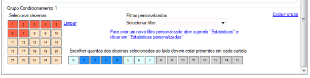 filtros1