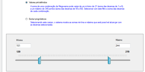somas