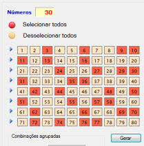 Numeros