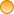 Tópico ativo