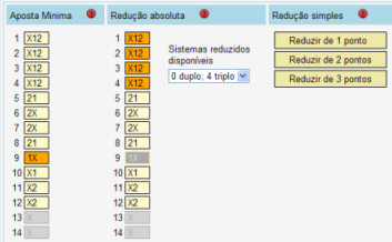 filtro1b