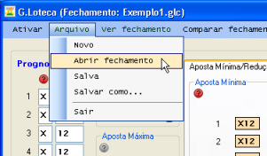 Arquivo1