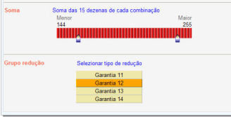 cond3b