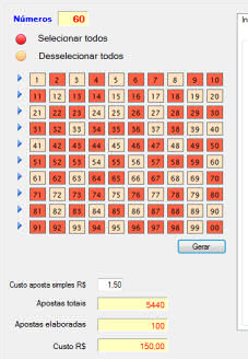 Arquivo2
