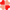icoloteca.png